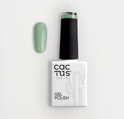 Colore Semipermanente Gel Polish - C96