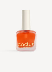 Blood Orange Cuticle Oil 15ml with Brush