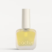 Cuticle Oil Banana 15ml Con Pennello