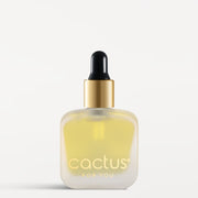 Cuticle Oil Banana 15ml Con Pipetta