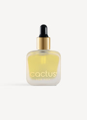 Cuticle Oil Banana 15ml With Dropper