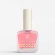 Cuticle Oil Bubble Gum 15ml Con Pennello