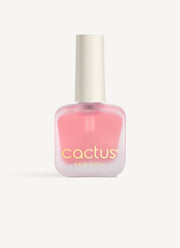 Cuticle Oil Bubble Gum 15ml Con Pennello