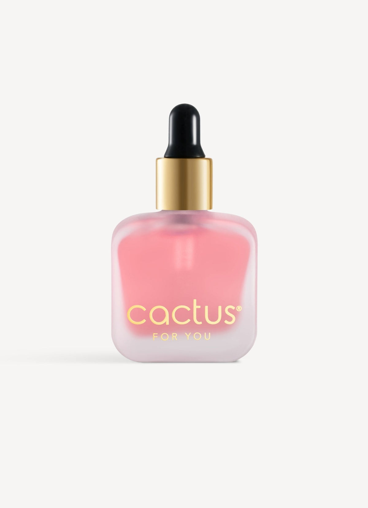 Bubble Gum Cuticle Oil 15ml with Dropper