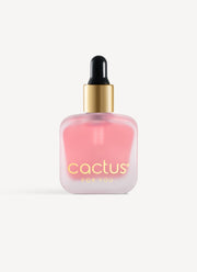 Bubble Gum Cuticle Oil 15ml with Dropper