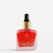 Nagelöl <tc>Cherry</tc> 20ml