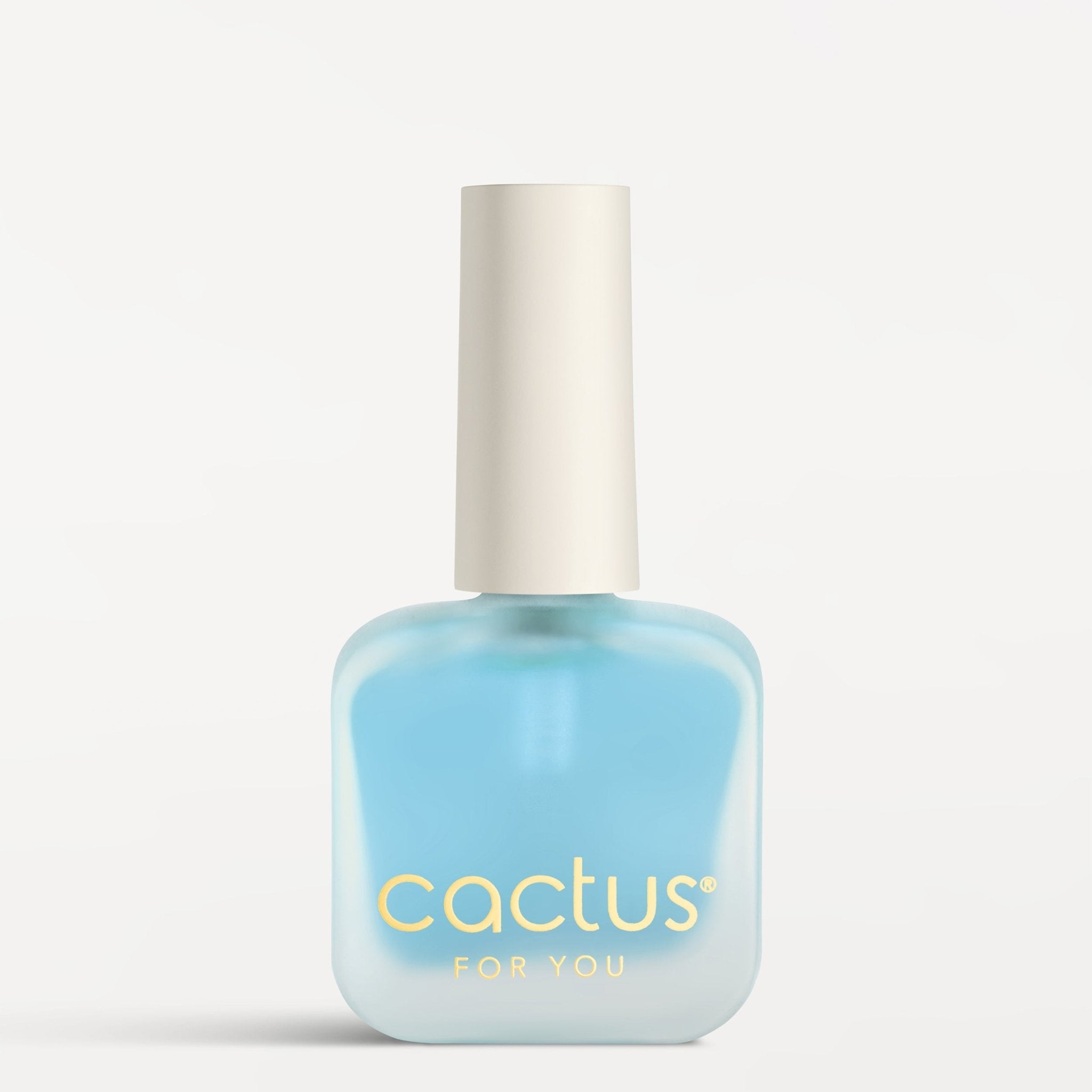 Cuticle Oil Cocco 15ml Con Pennello