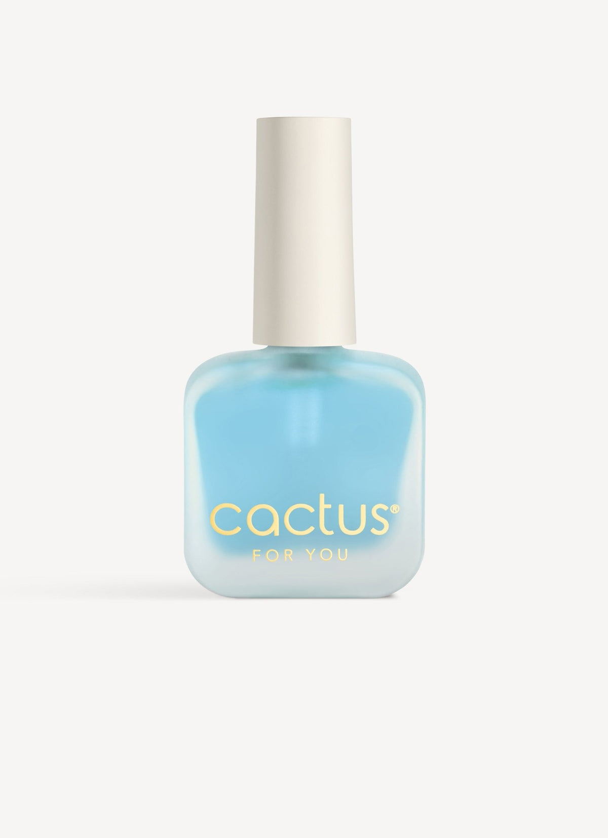 Coconut Cuticle Oil 15 ml with Brush