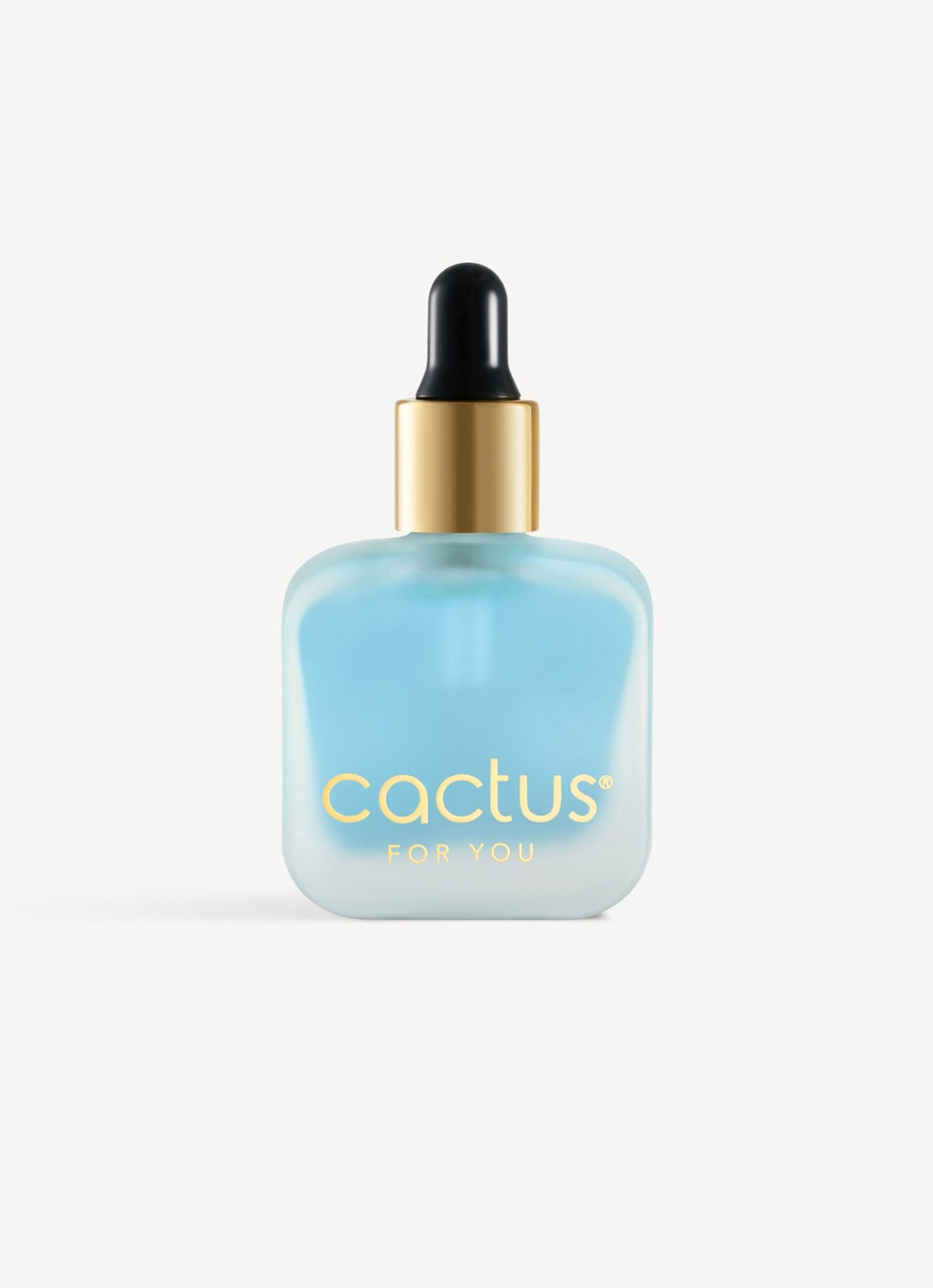 Coconut Cuticle Oil 15ml With Dropper