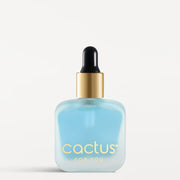 Cuticle Oil Cocco 15ml Con Pipetta