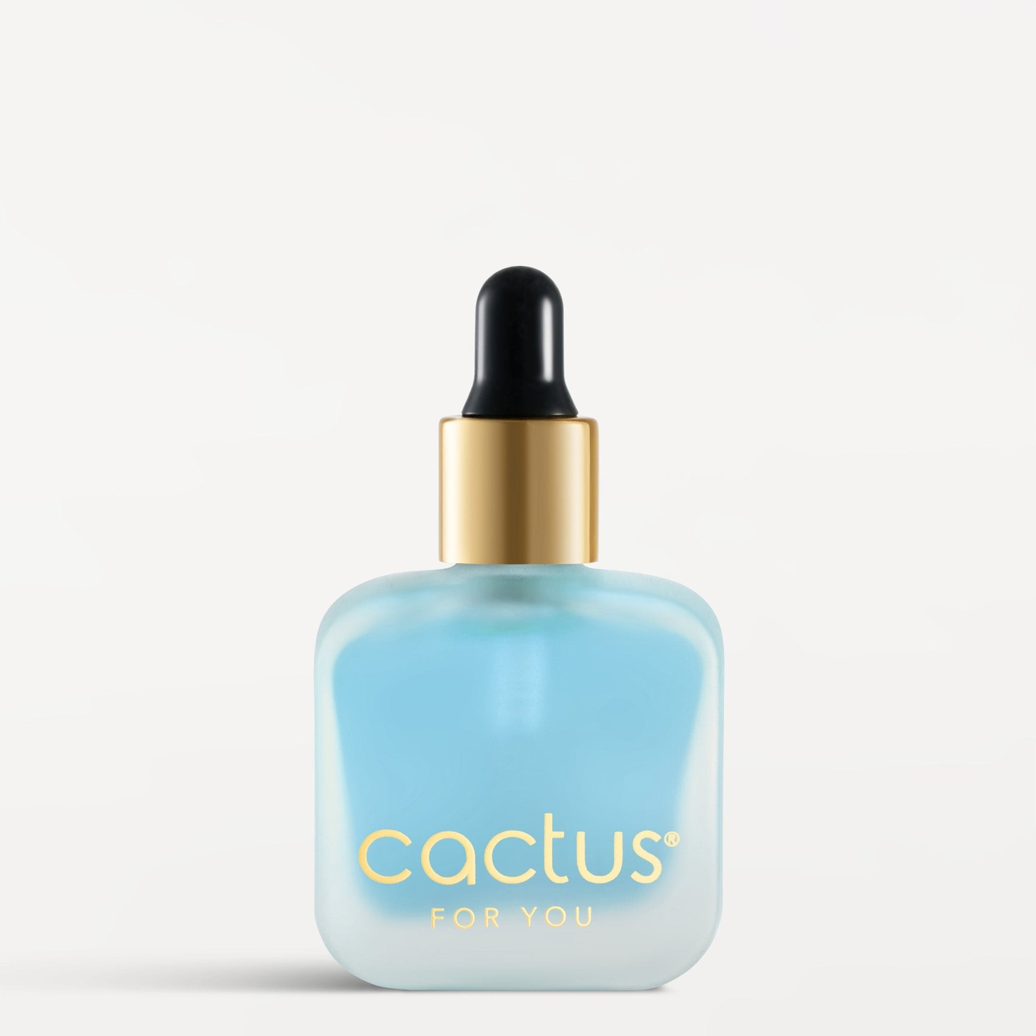 Cuticle Oil Cocco 15ml Con Pipetta