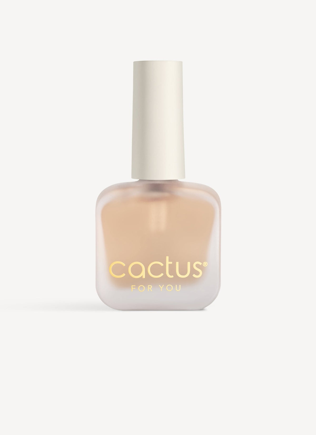 Cuticle Oil Flowers 15ml With Brush
