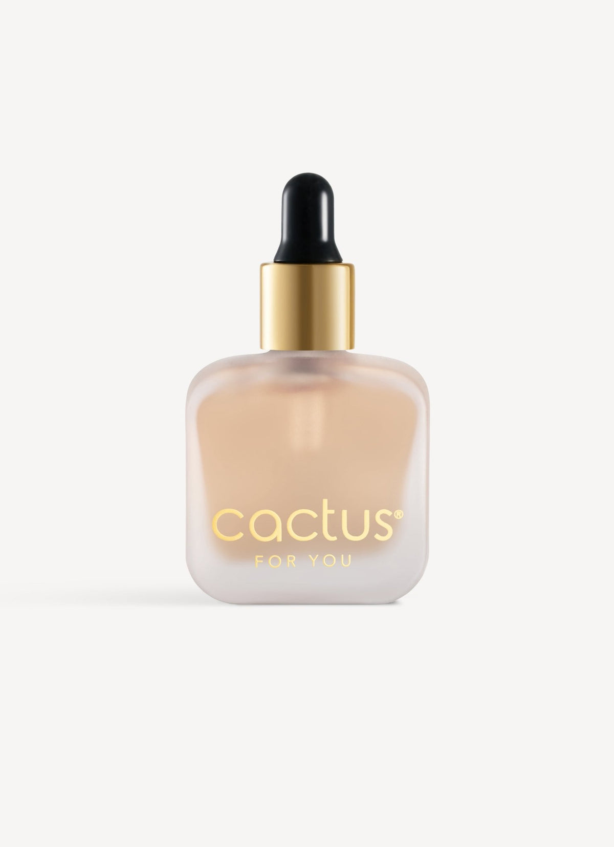 Cuticle Oil Flowers 15ml with Dropper