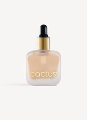 CUTICLE OIL CON PIPETTA