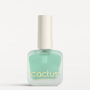 Cuticle Oil Kiwi 15ml Con Pennello