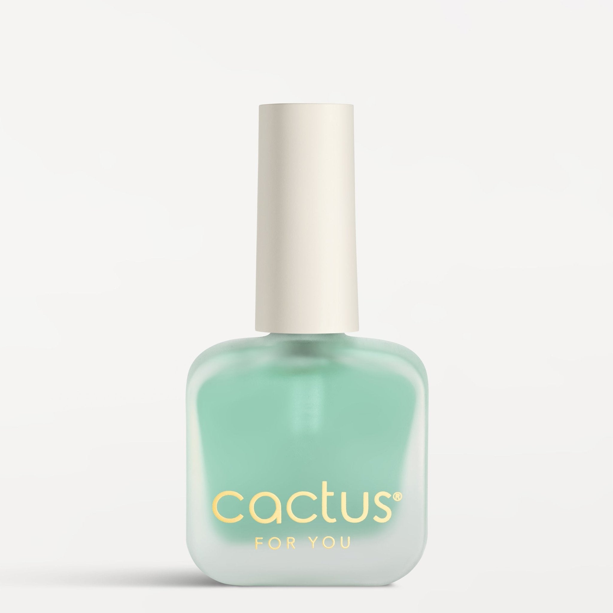 Cuticle Oil Kiwi 15ml Con Pennello