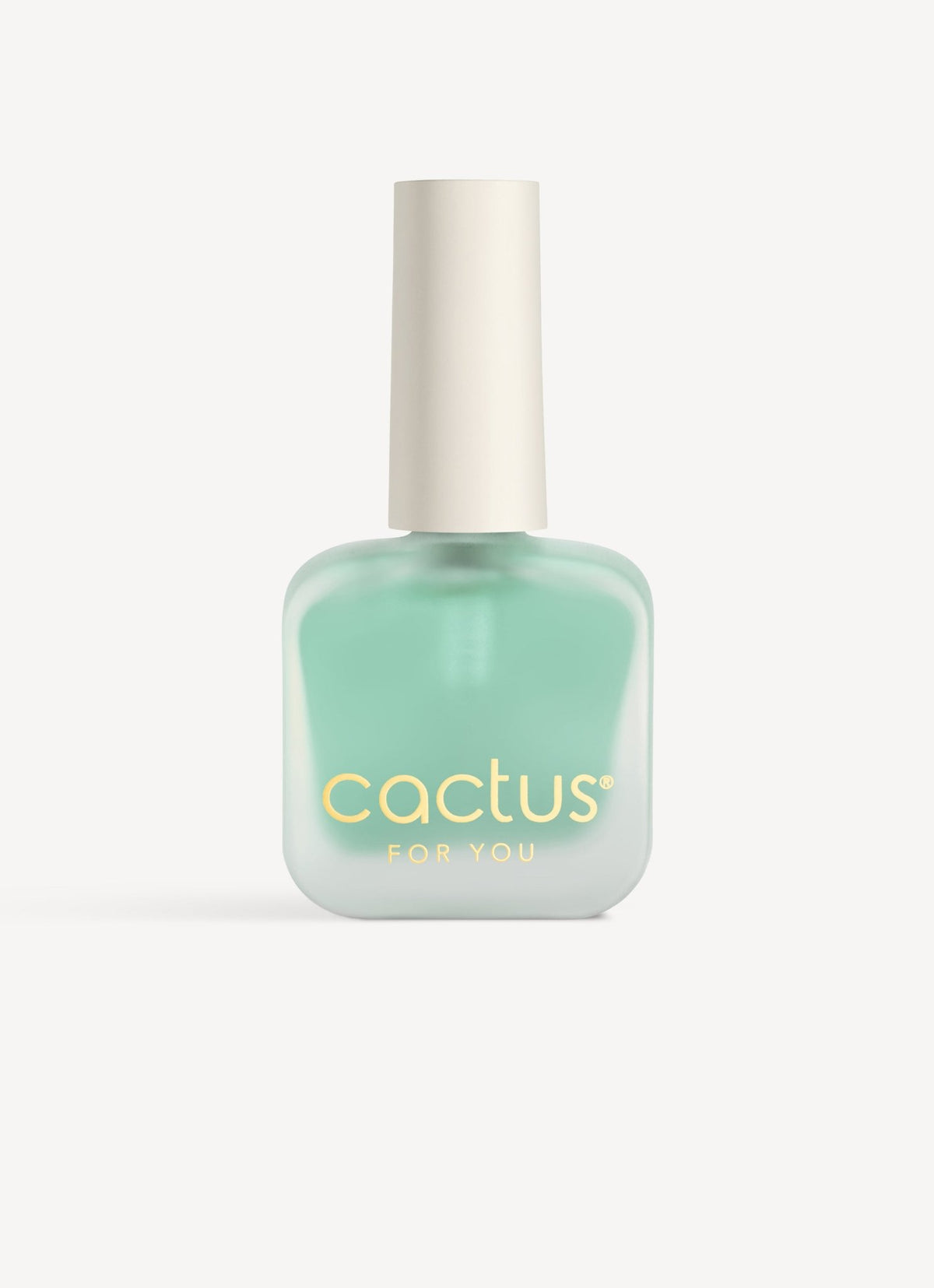 Cuticle Oil Kiwi 15ml Con Pennello