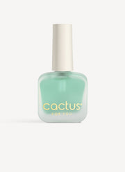 Cuticle Oil Kiwi 15ml With Brush