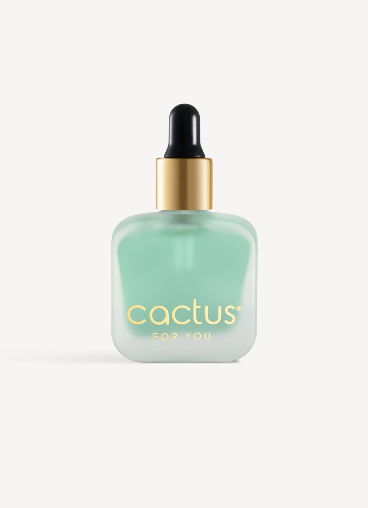 Cuticle Oil Kiwi 15ml With Dropper