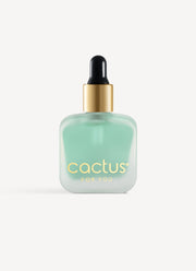 Cuticle Oil Kiwi 15ml With Dropper