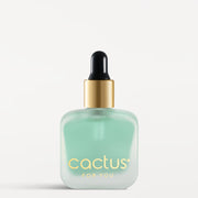 Cuticle Oil Lemon 20ml