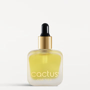 Cuticle Oil Lemon 20ml