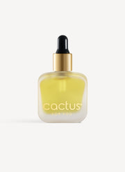 Lemon Cuticle Oil 15ml with Dropper