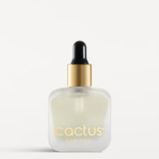 Cuticle Oil Mandorla 15ml Con Pipetta