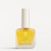 Cuticle Oil Mango 15ml Con Pennello