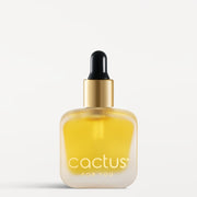 Cuticle Oil Mango 20ml