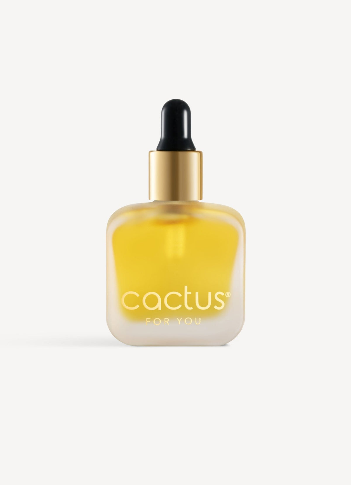 Mango Cuticle Oil 15 ml with Dropper
