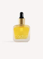 Cuticle Oil Mango 15ml Con Pipetta