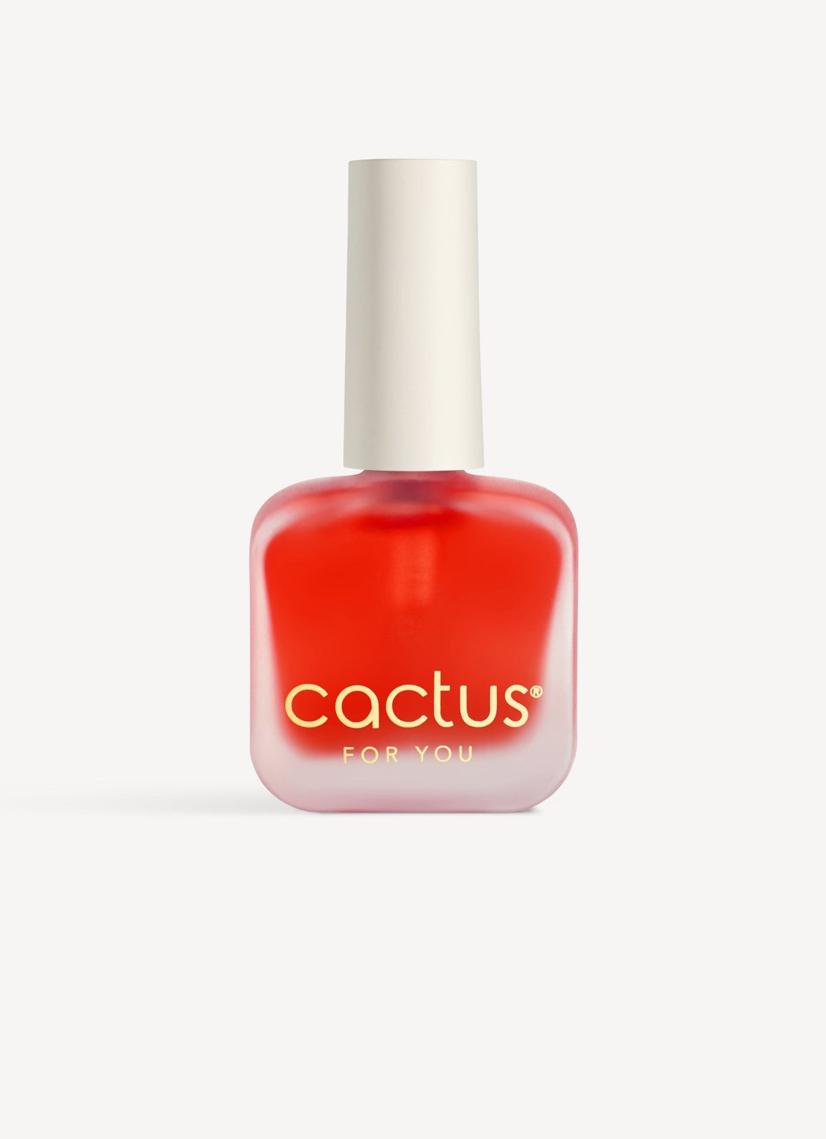 Cuticle Oil Mela 15ml Con Pennello