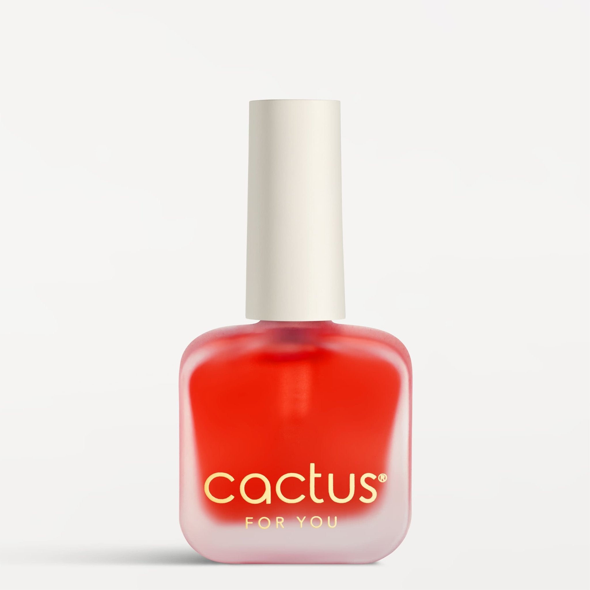 Cuticle Oil Mela 15ml Con Pennello