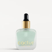 Cuticle Oil Melone 15ml Con Pipetta