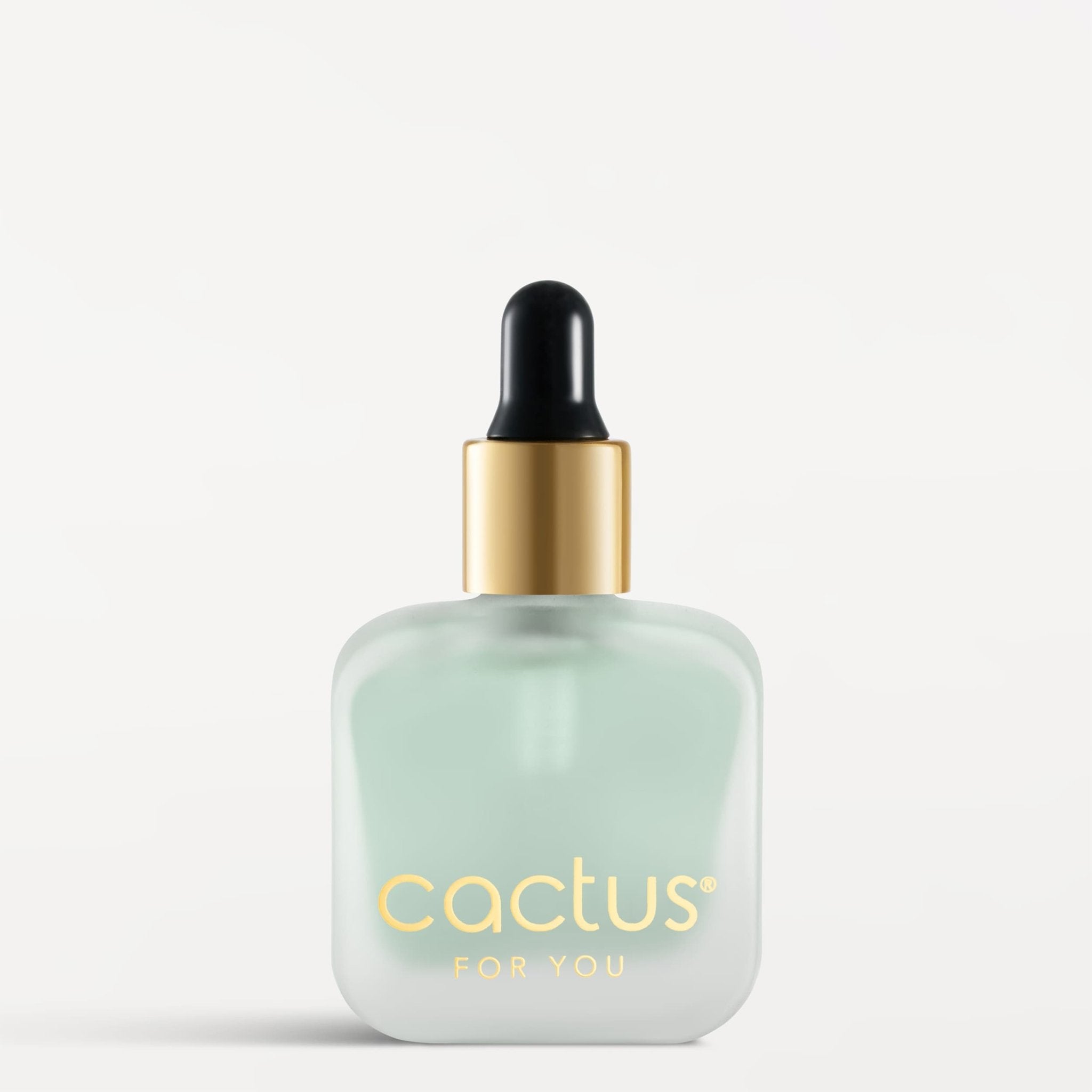 Cuticle Oil Melone 15ml Con Pipetta