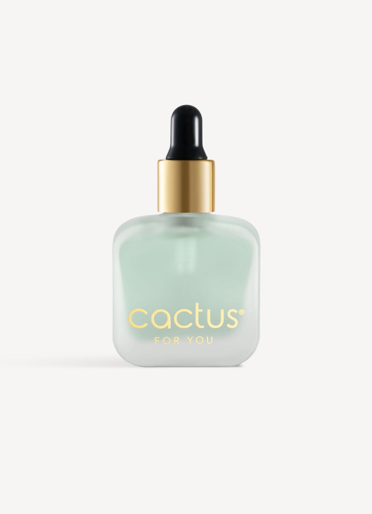 Melon Cuticle Oil 15ml with Dropper