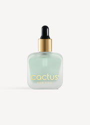Melon Cuticle Oil 15ml with Dropper