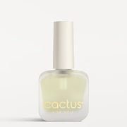 Cuticle Oil Pesca 15ml Con Pennello