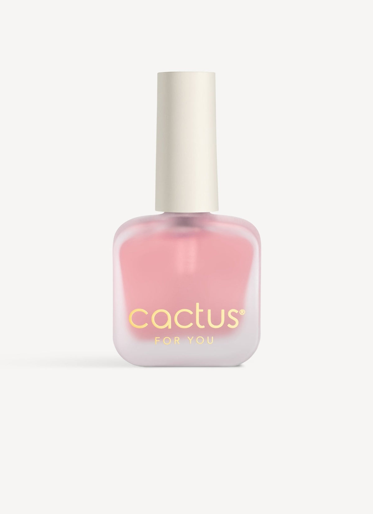 Cuticle Oil Raspberry 15ml Con Pennello