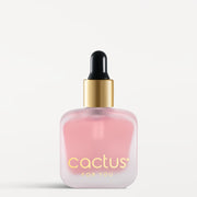 Cuticle Oil Raspberry 15ml Con Pipetta
