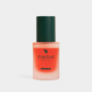 Cuticle Oil Strawberry 20ml