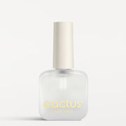<tc>Cuticle Remover</tc> 20ml