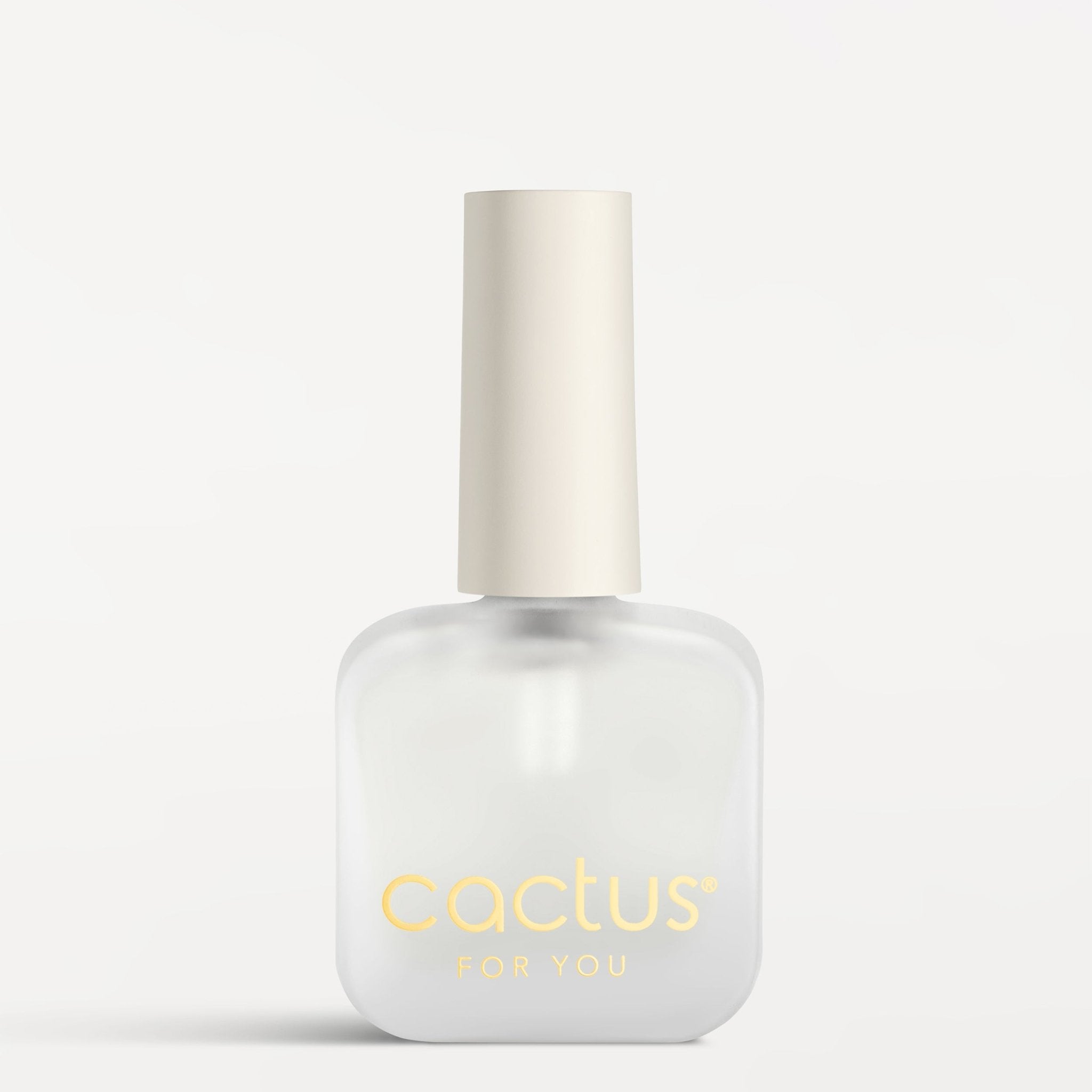 <tc>Cuticle Remover</tc> 20ml