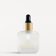 <tc>Cuticle Remover</tc> 20ml
