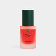 Cuticle Oil Cherry 20ml