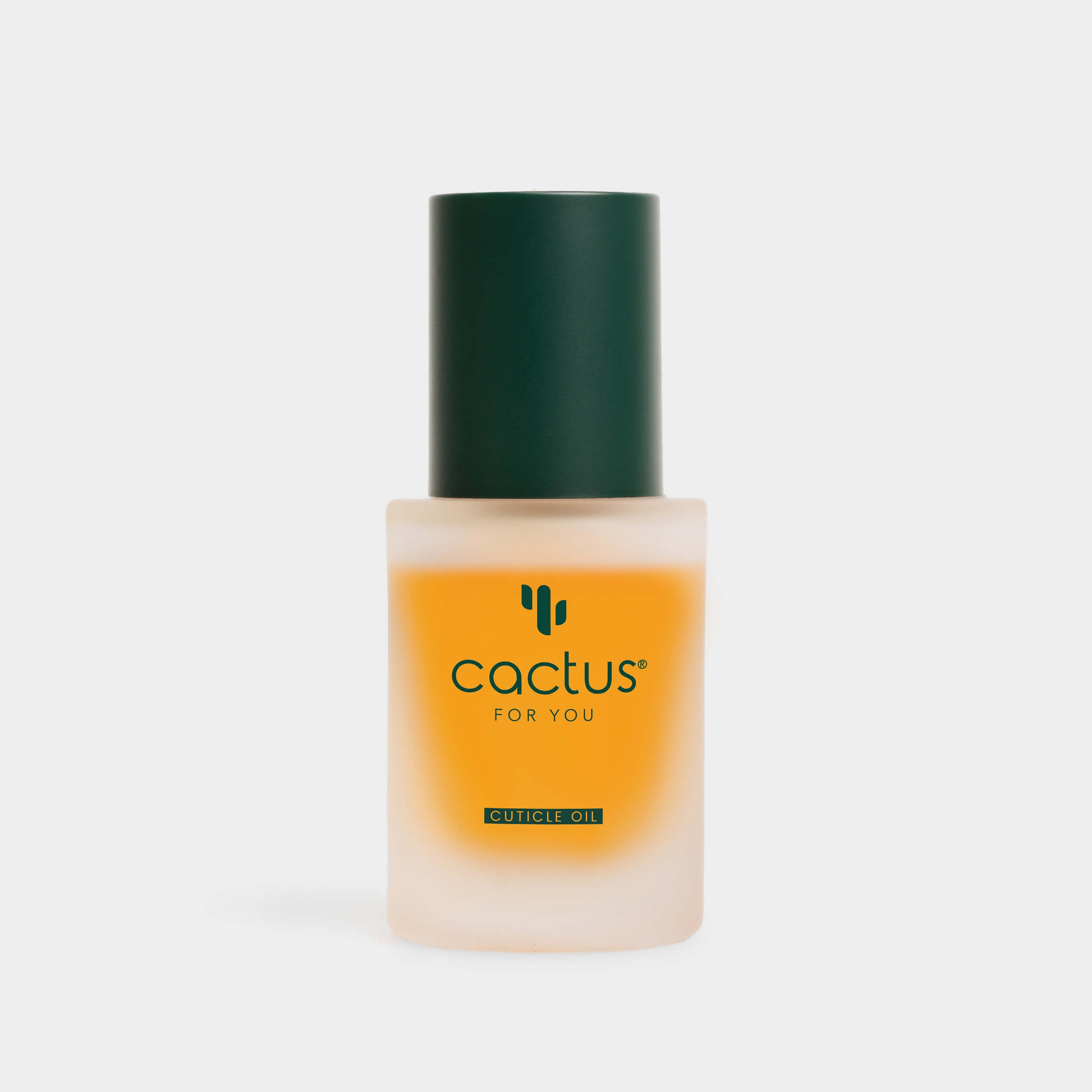 Cuticle Oil Mango 20ml