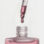 Olio per cuticole - fragranza Raspberry - dettaglio