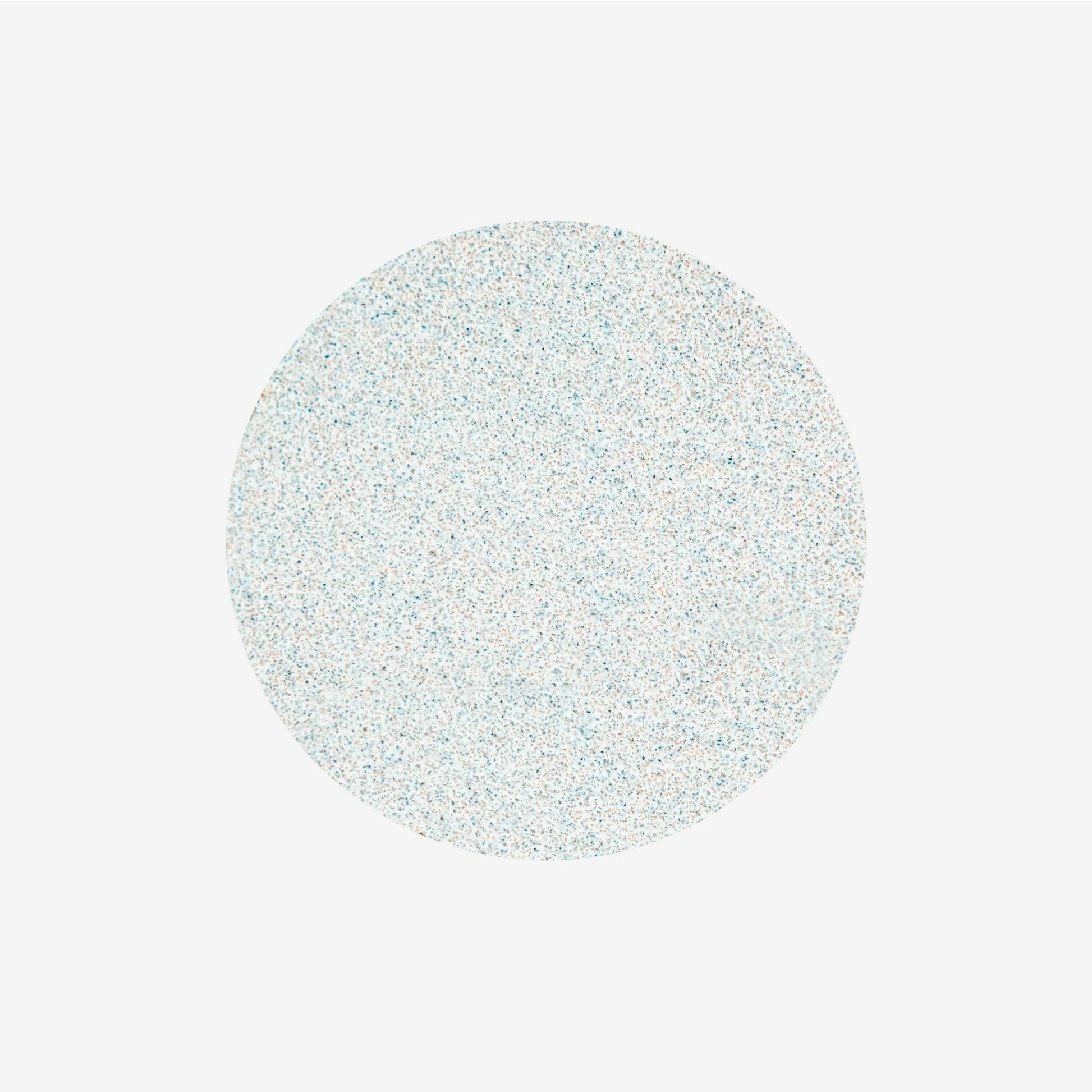 Dischi di ricarica per PODODISC misura L - 180 grit (50 pezzi)