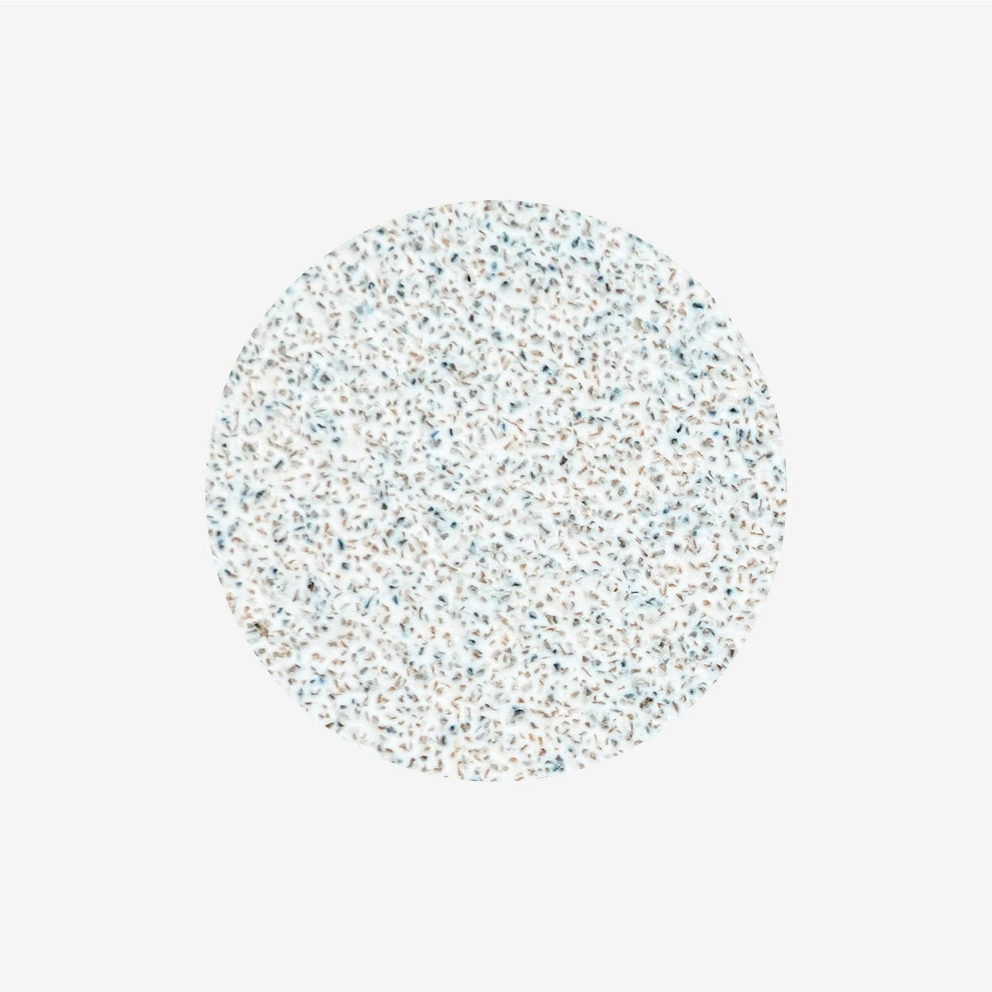 Dischi di ricarica per PODODISC misura L - 80grit (50 pezzi)